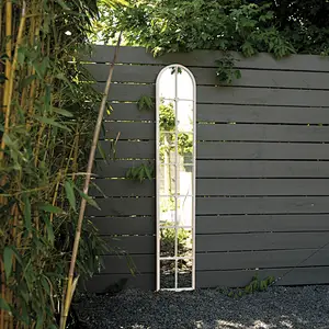 mini mirror